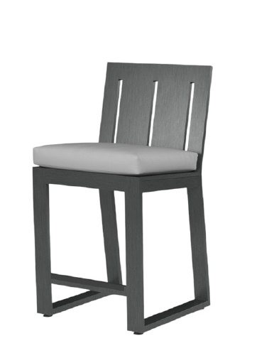 Sunset West Redondo Bar Stool Dining Chairs & Stools