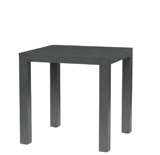 Sunset West Redondo 40" Pub Table Dining Tables