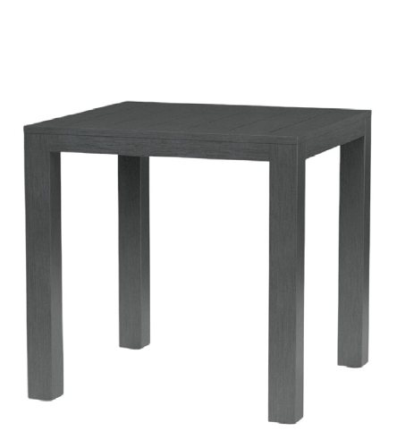 Sunset West Redondo 40" Pub Table Dining Tables view 3