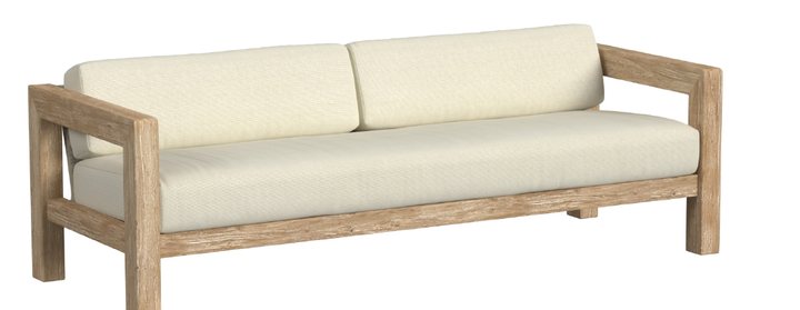 Sunset West Sedona Sofa Sofas & Sectionals