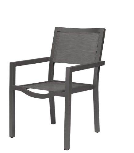 Sunset West Vegas Stackable Dining Chair Dining Chairs & Stools