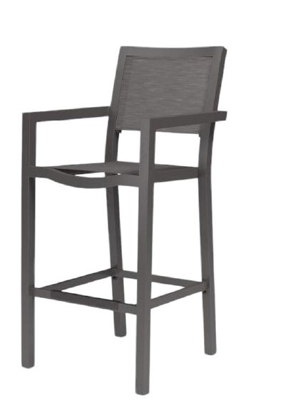 Sunset West Vegas Bar Stool Dining Chairs & Stools