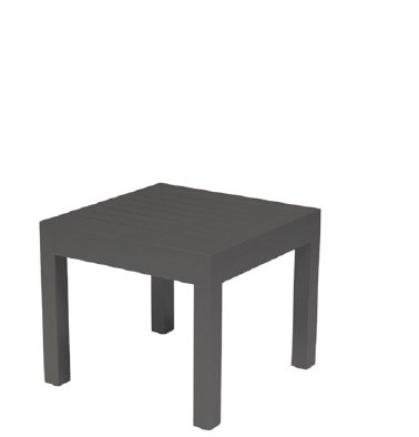 Sunset West Vegas End Table Coffee & End Tables