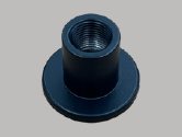 Tru-Scapes Tru-Post Universal Mount Tru-Post Lights & Accessories