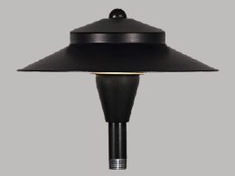 Tru-Scapes Tru-Post Classic Light Tru-Post Lights & Accessories