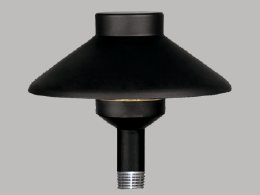 Tru-Scapes Tru-Post Traditional Light Tru-Post Lights & Accessories