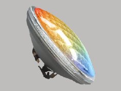 Tru-Scapes PAR36 LED Color Changing Lamp Accessories & Replacements