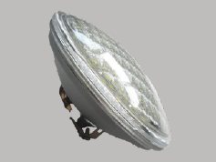 Tru-Scapes PAR36 LED Lamp Accessories & Replacements