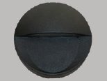 Tru-Scapes Puck Light Surface Mount Lights