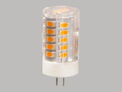 Tru-Scapes G4 LED Lamp Accessories & Replacements
