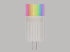 Tru-Scapes G4 LED Color Changing Lamp Accessories & Replacements