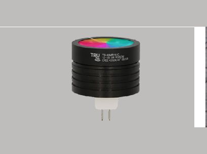 Tru-Scapes MR16 Color Changing Lamp Accessories & Replacements