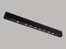 Tru-Scapes 6” LED Step RIser Light Step Riser Lights