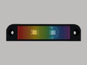 Tru-Scapes A3000C Replacement Color Changing Module Accessories & Replacements