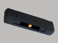 Tru-Scapes 3” LED Step Riser Light Step Riser Lights