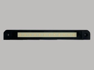 Tru-Scapes A6000 Replacement Module Accessories & Replacements