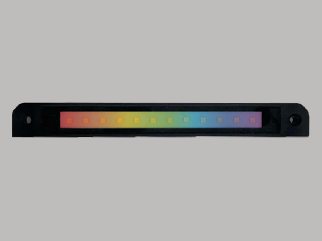 Tru-Scapes A6000C & A6500C Replacement Color Changing Module Accessories & Replacements