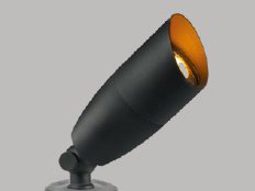 Tru-Scapes Traditional Accent Light Accent Lights