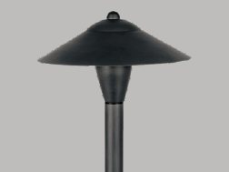 Tru-Scapes Classic Path Light Path Lights