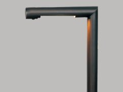 Tru-Scapes Modern Path Light Path Lights