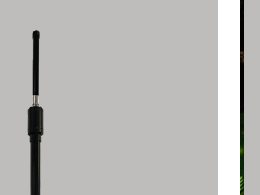 Tru-Scapes Bluetooth Range Extender Transformers & Controls