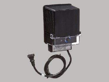 Tru-Scapes 100W Transformer Transformers & Controls