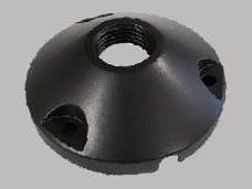 Tru-Scapes Base Mount Accessories & Replacements