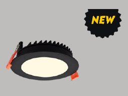 Tru-Scapes Recessed Ceiling & Soffit Light Ceiling, Pendant & Bistro