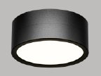 Tru-Scapes Ceiling & Soffit Light Ceiling, Pendant & Bistro