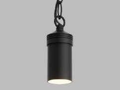 Tru-Scapes Traditional Pendant Light Ceiling, Pendant & Bistro