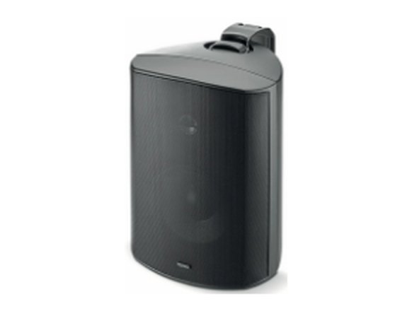 Focal 100 OD6 Outdoor Speaker Speakers