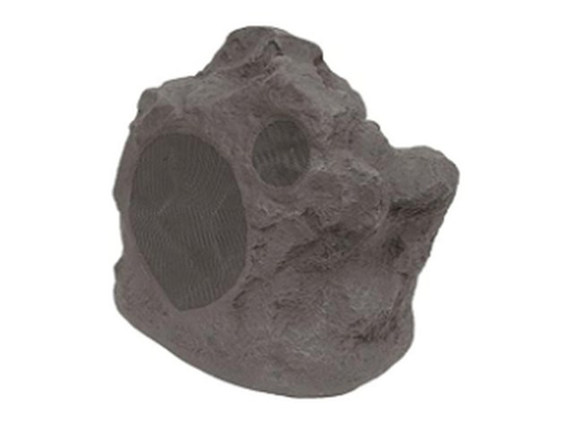 Proficient Audio Protégé RS6 Rock Speaker Speakers